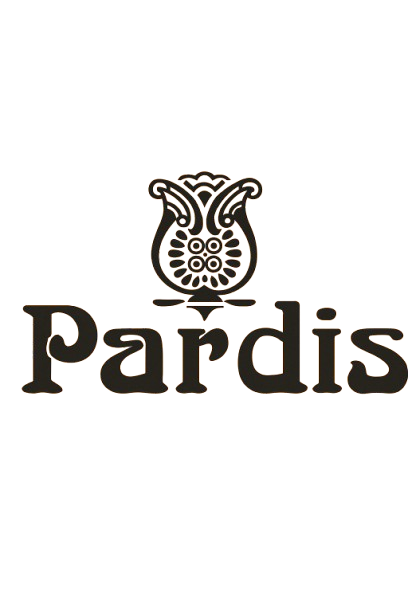 Paradis Logo